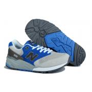 Chaussure New Balance Running 999 Homme Pas Cher